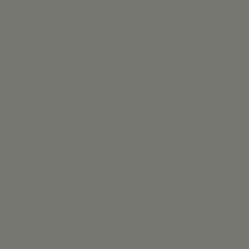 Обои Bernardo Bartalucci