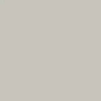 Обои Bernardo Bartalucci