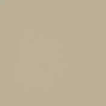 Обои Bernardo Bartalucci