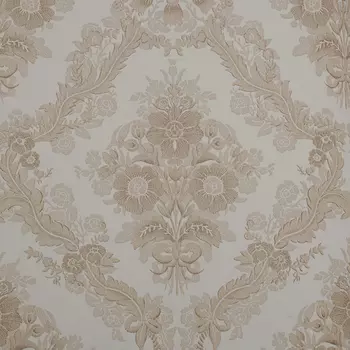 Обои Bernardo Bartalucci