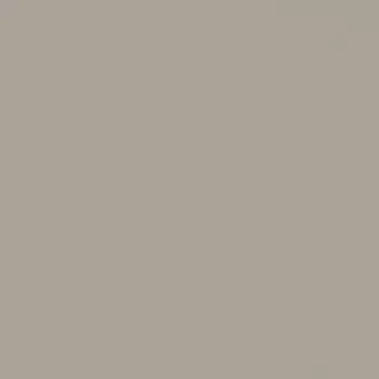 Обои Bernardo Bartalucci