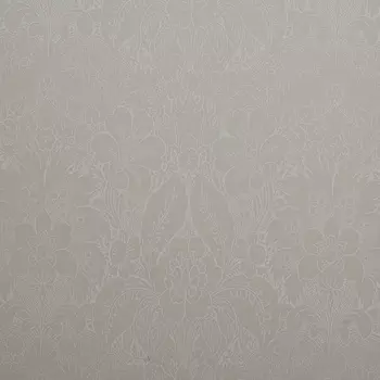 Обои Bernardo Bartalucci