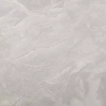 Обои Bernardo Bartalucci