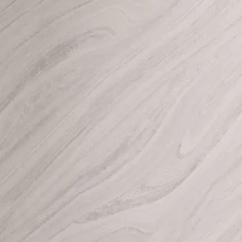 Обои Bernardo Bartalucci