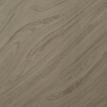 Обои Bernardo Bartalucci