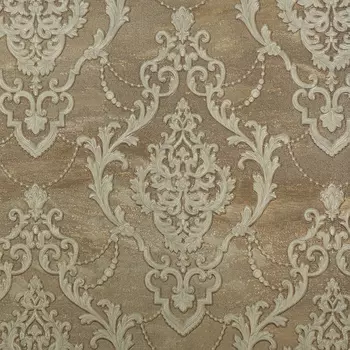 Обои Bernardo Bartalucci