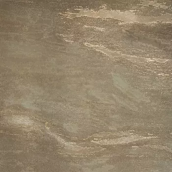 Обои Bernardo Bartalucci