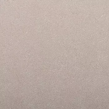 Обои Bernardo Bartalucci