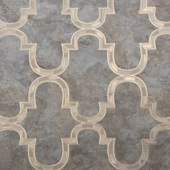 Обои Bernardo Bartalucci