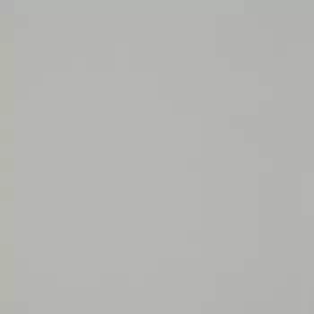 Обои Bernardo Bartalucci