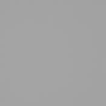 Обои Bernardo Bartalucci