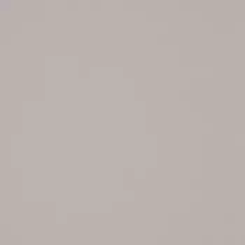 Обои Bernardo Bartalucci