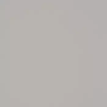 Обои Bernardo Bartalucci