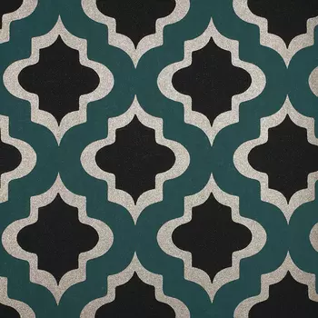 Обои Bernardo Bartalucci