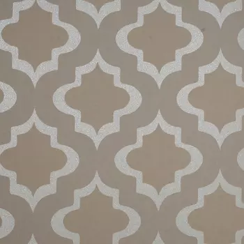 Обои Bernardo Bartalucci