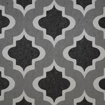 Обои Bernardo Bartalucci