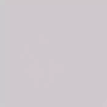 Обои Bernardo Bartalucci