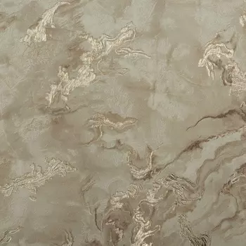 Обои Bernardo Bartalucci