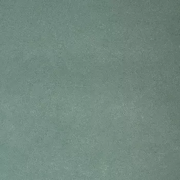 Обои Bernardo Bartalucci