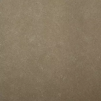 Обои Bernardo Bartalucci