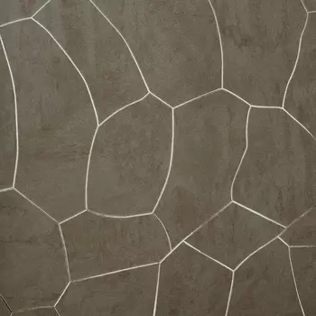 Обои Bernardo Bartalucci