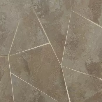 Обои Bernardo Bartalucci