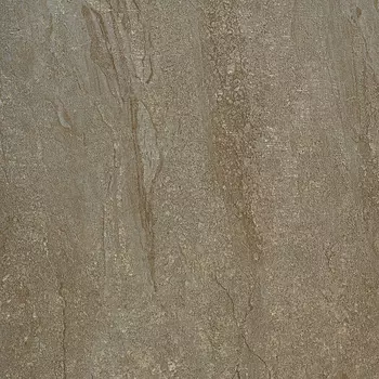 Обои Bernardo Bartalucci