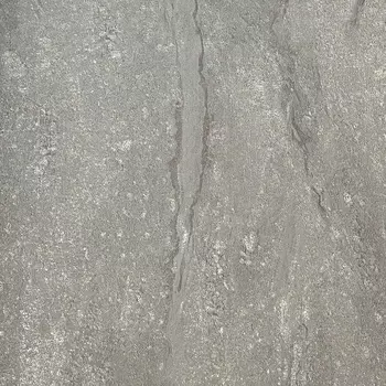 Обои Bernardo Bartalucci