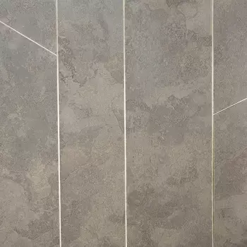 Обои Bernardo Bartalucci