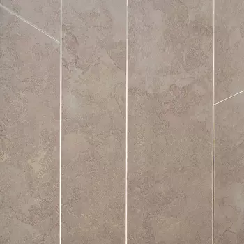 Обои Bernardo Bartalucci