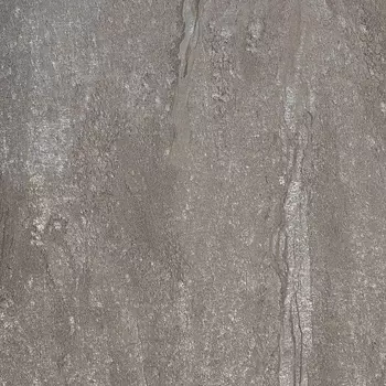 Обои Bernardo Bartalucci