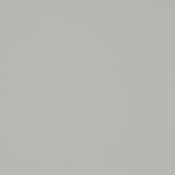 Обои Bernardo Bartalucci