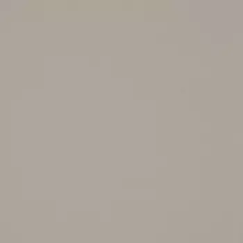 Обои Bernardo Bartalucci