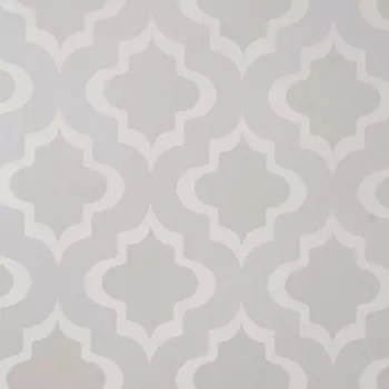 Обои Bernardo Bartalucci