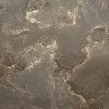 Обои Bernardo Bartalucci