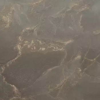 Обои Bernardo Bartalucci