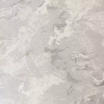 Обои Bernardo Bartalucci