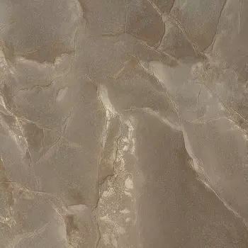 Обои Bernardo Bartalucci