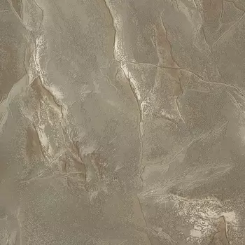 Обои Bernardo Bartalucci