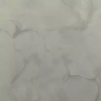 Обои Bernardo Bartalucci