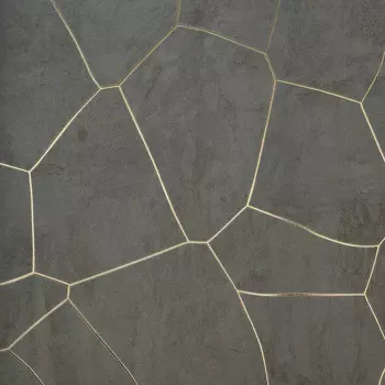 Обои Bernardo Bartalucci