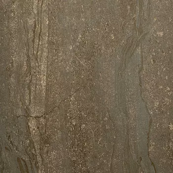 Обои Bernardo Bartalucci