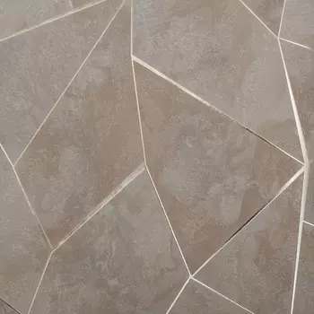 Обои Bernardo Bartalucci