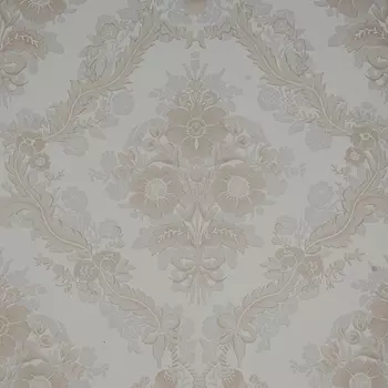 Обои Bernardo Bartalucci