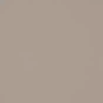 Обои Bernardo Bartalucci