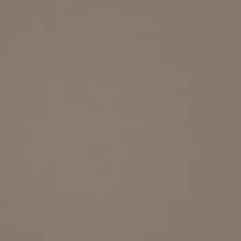 Обои Bernardo Bartalucci