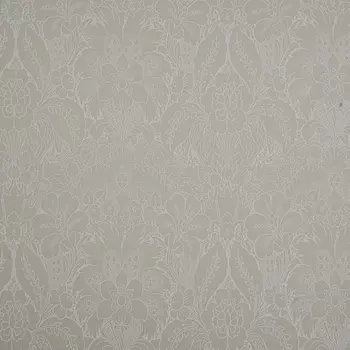 Обои Bernardo Bartalucci