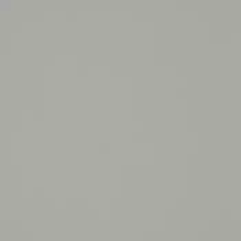 Обои Bernardo Bartalucci