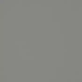 Обои Bernardo Bartalucci