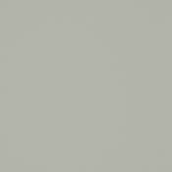 Обои Bernardo Bartalucci